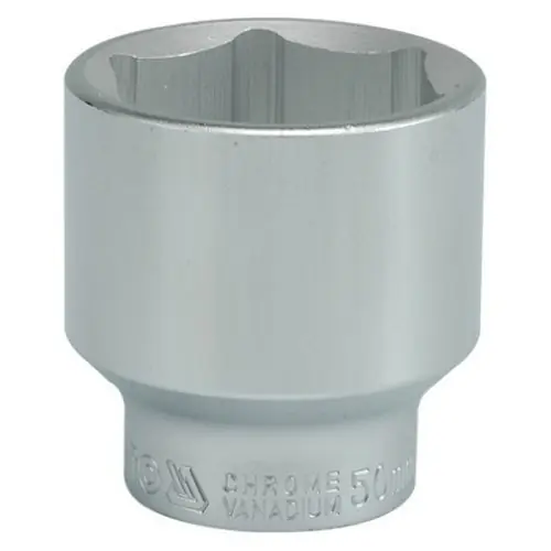 Yato Nástavec 3/4" 50 mm šestihranný Víkendová Akce