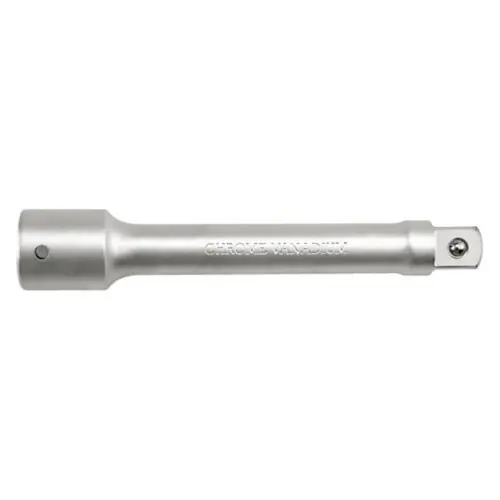 Sezónní Sleva Yato Nástavec 3/4" 200 mm prodlužovací