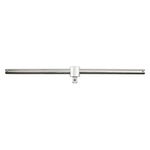 Must-Have Yato Ráčna 3/4" typ "T" 500 mm