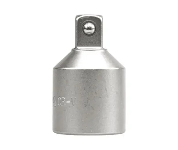 Yato Nástavec adaptér 3/4"F - 1/2"M Odeslání Ihned