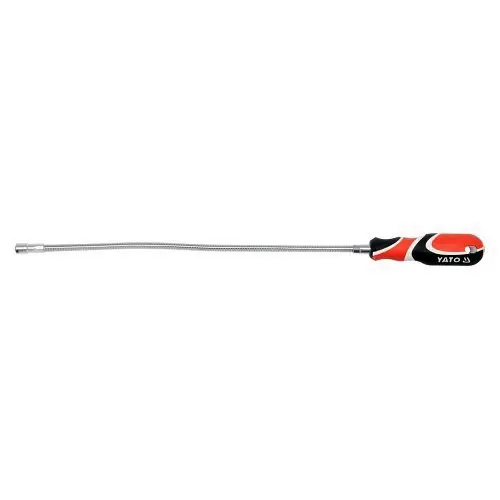 Yato Vyprošťovač magnetický 380 mm Nakupujte Hned