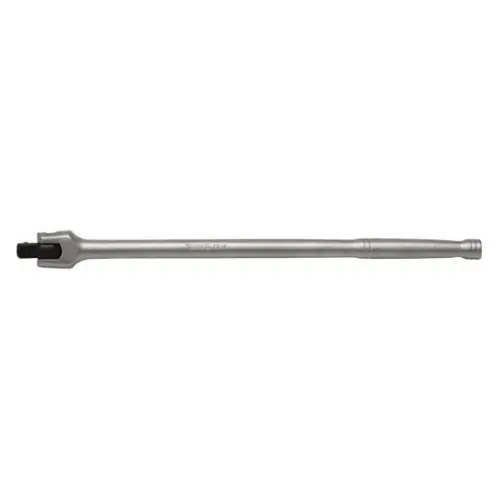 Vysoce Kvalitní Yato Ráčna 1/4" otočná 140 mm