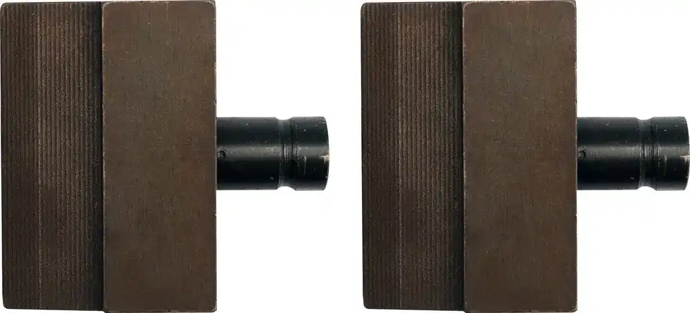 Super Cena Náhradní nože pro kleště hydraulické YT-22872 20mm Yato YT-22875