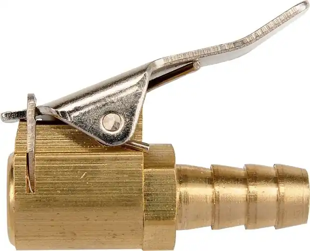 Yato Hlava na čerpání 8mm Omezená Nabídka