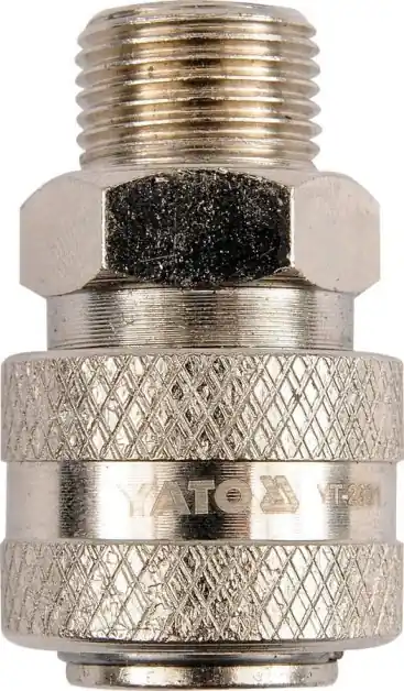 Originální Yato Rychlospojka 3/8"