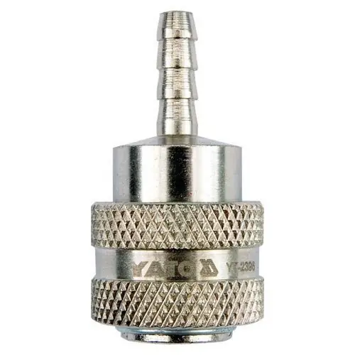 Yato Rychlospojka 1/4" 6mm Tovární Cena
