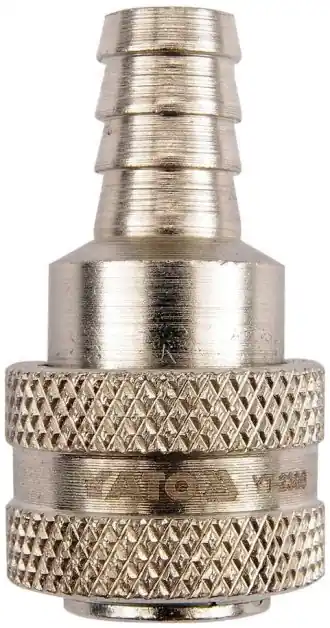 Nejprodávanější Yato Rychlospojka 1/2" 10mm