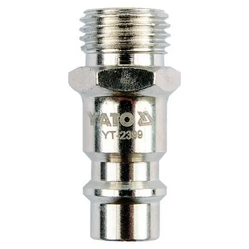 Kup Teď Yato Rychlospojka 1/4" YT-2399