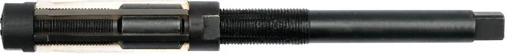 Speciální Cena Yato Výstružník nastavitelný HSS 7,75-8,5mm2, délka 107mm