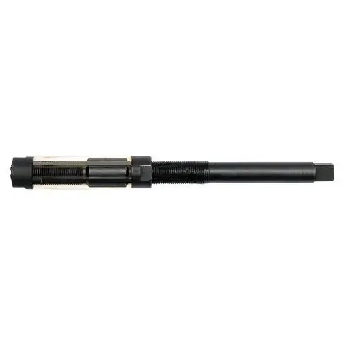 Časově Omezené Yato Výstružník nastavitelný HSS 21-23mm2, délka 193mm