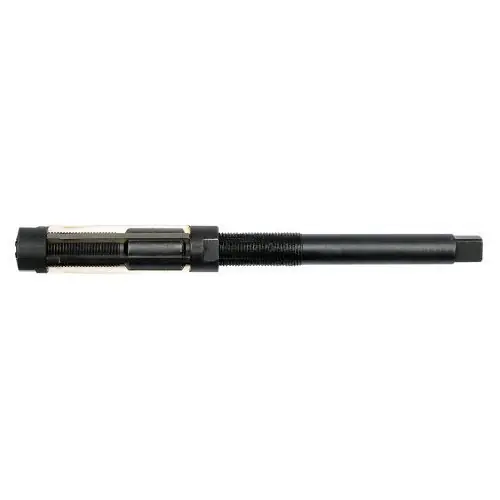 Omezená Nabídka Yato Výstružník nastavitelný HSS 44-54 mm2, délka 400 mm