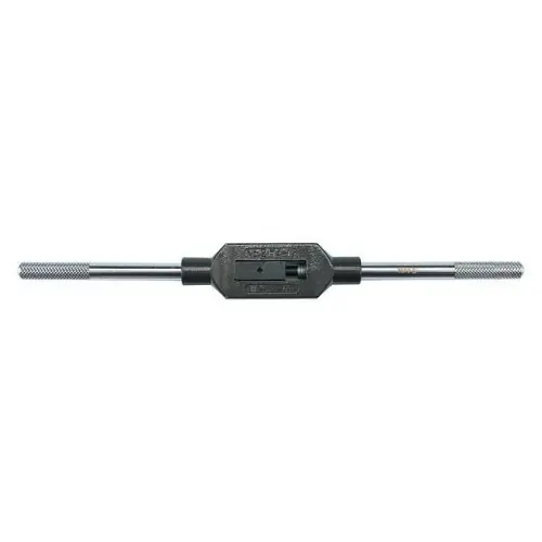 Akce Yato Vratidlo pro závitníky M4 - M12