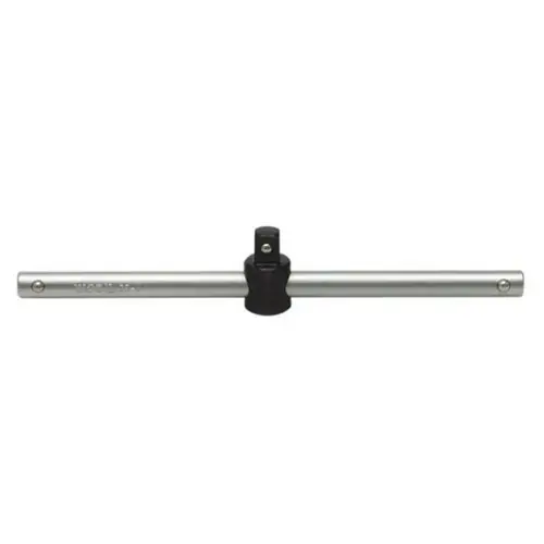 Yato Ráčna 3/8" typ "T" 152 mm Bezpečná Platba