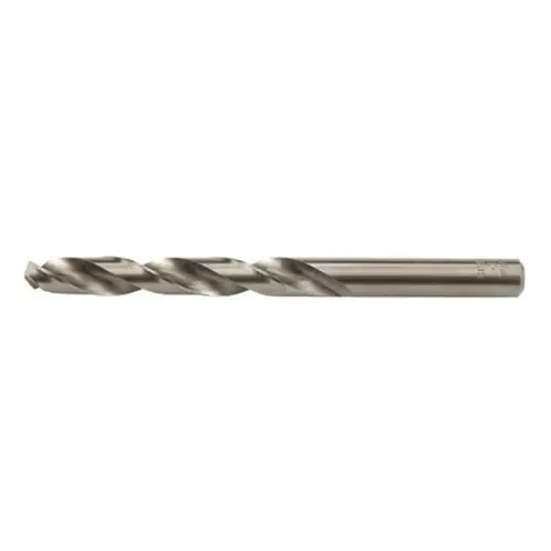 Yato Vrták na kov 9,0 mm HSS-COBALT 1 ks 135° Novinka
