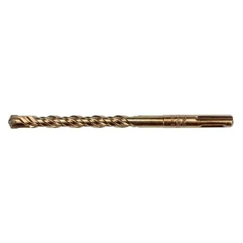 Yato Vrták do betonu SDS+ 10 x 160 mm X-TIP Akční Cena