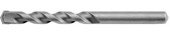 Vysoce Kvalitní Yato Vrták do betonu 4 x 70 mm