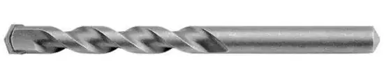 Akční Cena Yato Vrták do betonu 5 x 90 mm