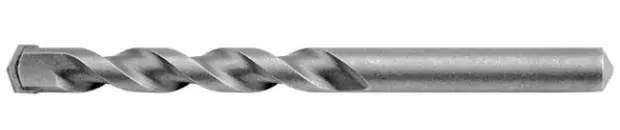 Yato Vrták do betonu 7 x 100 mm Sezónní Sleva
