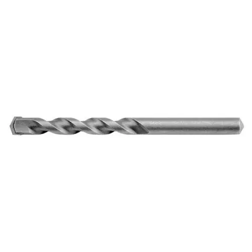 Nová Kolekce Yato Vrták do betonu 8 x 120 mm