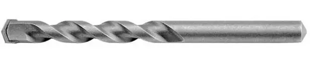 Yato Vrták do betonu 12 x 150 mm Super Cena