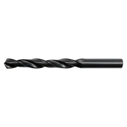 Aktuální Yato Vrták na kov 3,0 mm HSS 10 ks