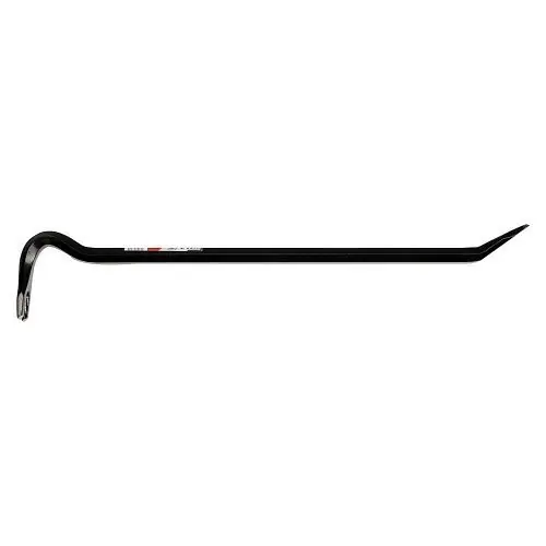 Yato Páčidlo šestihranné 900 x 18 mm Nejprodávanější