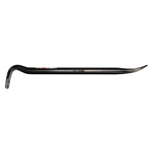Yato Páčidlo profilované 750x30x17mm Tovární Cena