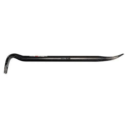 Yato Páčidlo profilované 900x30x17mm Top Prodej