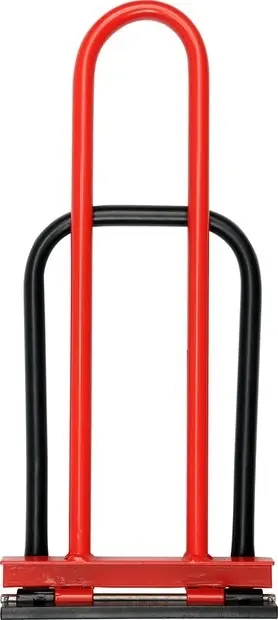 Nejlepší Cena Yato Uzavírač jednoduché drážky 480 x 220 mm