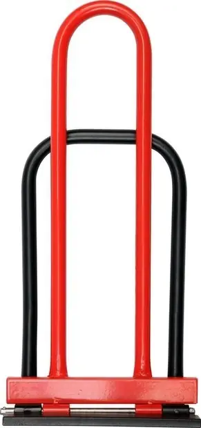 Yato Uzavírač okapnice 450 x 200 mm Expresní Doručení