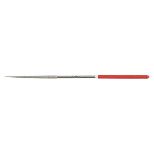 Yato Pilník jehlový diamantový kruhový 4x160x50 mm Autentický