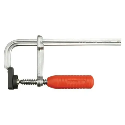 Ověřený Yato Svěrka 250 x 80 mm truhlářská