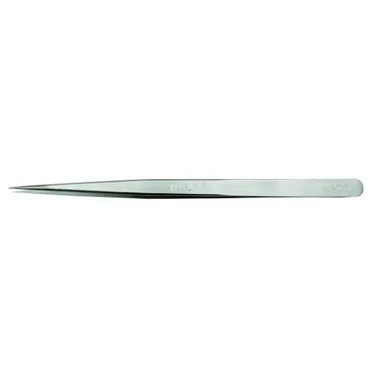 Autentický Yato Pinzeta 140 mm