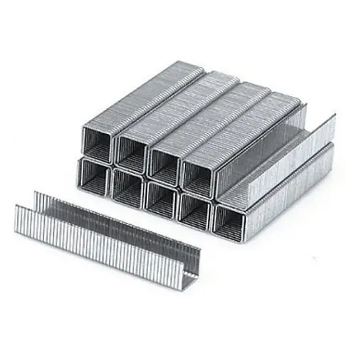 Speciální Cena Yato Spona do sešívačky 12 x 10,6 mm 1000 ks