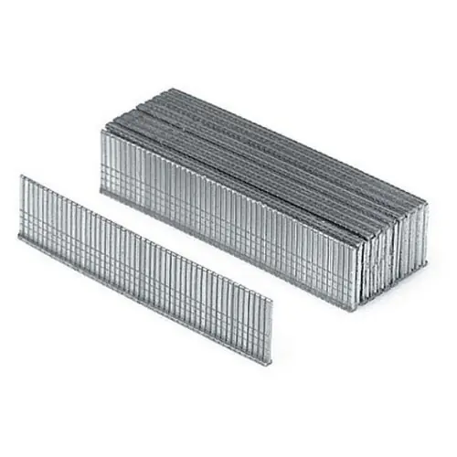 Přímo Od Výrobce Yato Hřebíky do sešívačky 10 mm 1000 ks