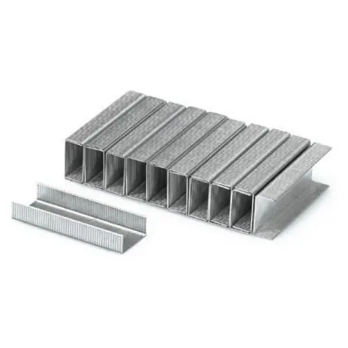 Levný Yato Spona do sešívačky 14 x 11,2 mm 1000 ks