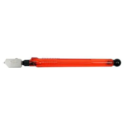 Yato Řezák na sklo 178 mm Autentický