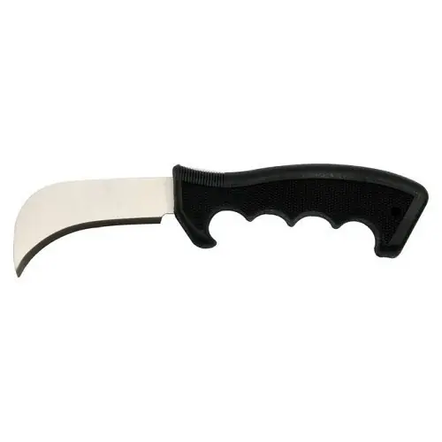 Nakupujte Hned Yato Nůž k řezání lepenky 230 mm