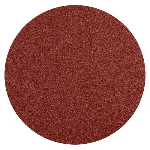Speciální Cena Yato Brusný papír 125 mm P80 5 ks suchý zip