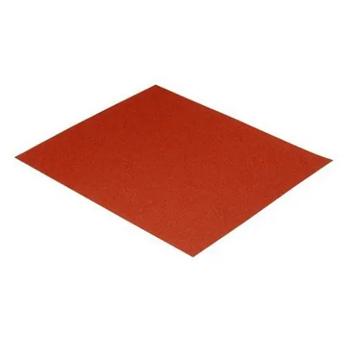 Yato Smirkový papír 230x280 gr. 240 Super Cena