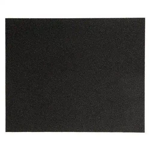 Yato Smirkový papír-vodní c 230x280 gr.100 Víkendová Akce