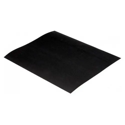 Yato Smirkový papír-vodní a 230x280 gr.400 Hit Sezóny