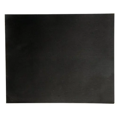 Kup Teď Yato Smirkový papír-vodní a 230x280 gr.600