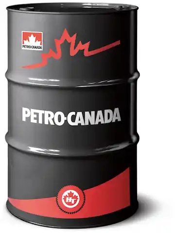 Sleva Motorový olej Petro-Canada Supreme C3 Synthetic 5W-30, 60L