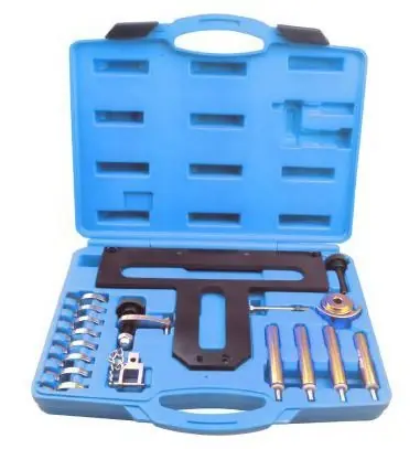 QUATROS Aretace motoru BMW 1.8 /2.0 Valvetronic N42/N46 QS10387 Jen Po Omezenou Doba