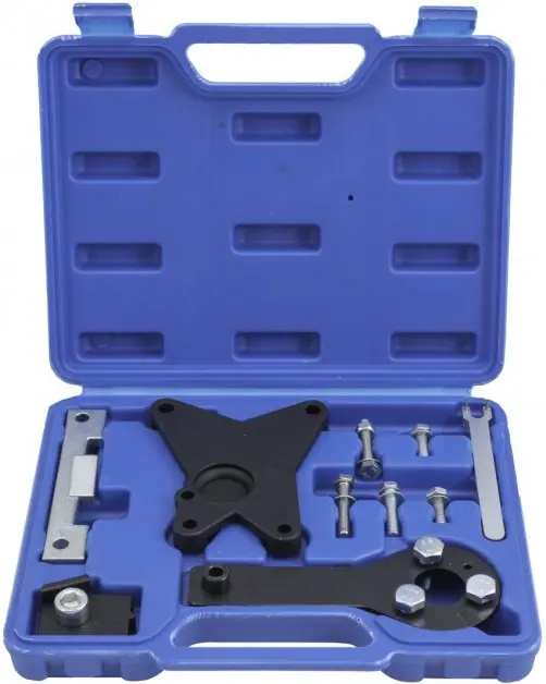 QUATROS Aretace rozvodů Fiat, Lancia, Ford 1,2 /1,4 8V QS10372 Výprodej