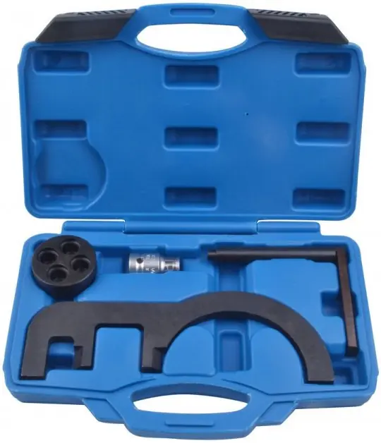 QUATROS Aretační přípravky BMW 2.0d Common Rail QS10344 Poslední Šance
