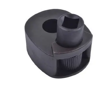 QUATROS Klíč na demontáž/montáž tyče řízení 32-42mm QS12150 Cenově Výhodný