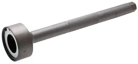 Sezónní Sleva QUATROS Klíč na tyče řízení 35-45mm QS12045
