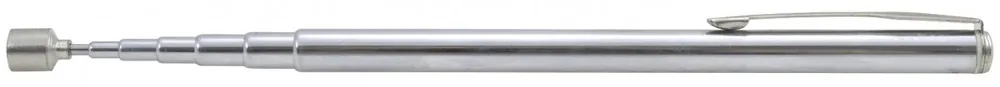 Levný QUATROS Magnetický vytahovák kovových předmětů (1kg) QS14733